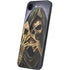 Alchemy Carta Reapers Ace iPhone 16e Skin